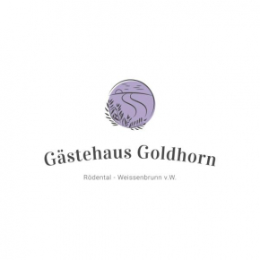 Gästehaus Goldhorn